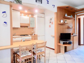 Appartamento Le Mimose Viareggio